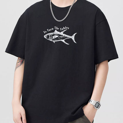 df53b514-1b84-46f8-b7c5-a26d5355fe4d-Max-Origin