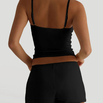 df56ec32484042e2a749fc0e49ba4bcd-Max-Origin