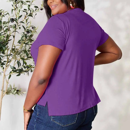 df6dbd23231d4a66ab00ea3ef9e19a49-Max