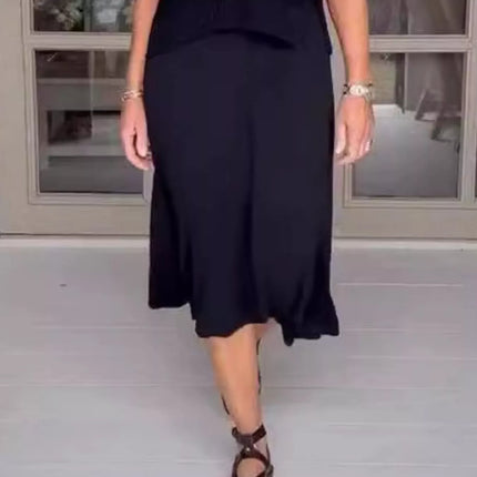 df74d690-68af-4450-aad2-47509543bf83-Max-Origin