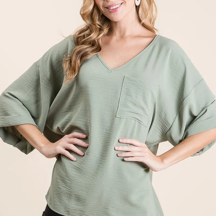 df77dcd1b06d4f10bb5bc911264be94a-Max-Origin