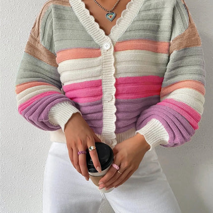 df78914865664f4b81b27a63813217da-Max-Origin