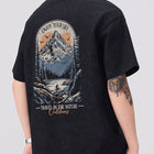 dfa8456a-f871-46ce-ae6b-ed5b9968c041-Max-Origin