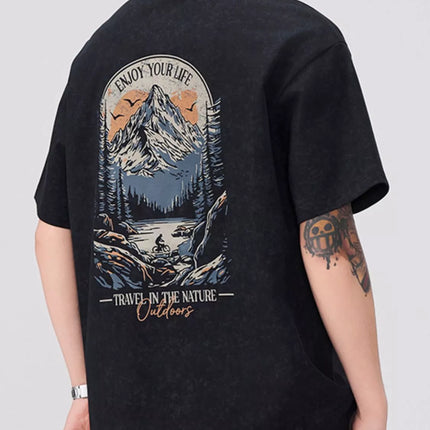 dfa8456a-f871-46ce-ae6b-ed5b9968c041-Max-Origin