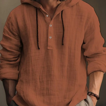 dfa9e05f-ec8c-4c1c-8e01-da94f351537c-Max