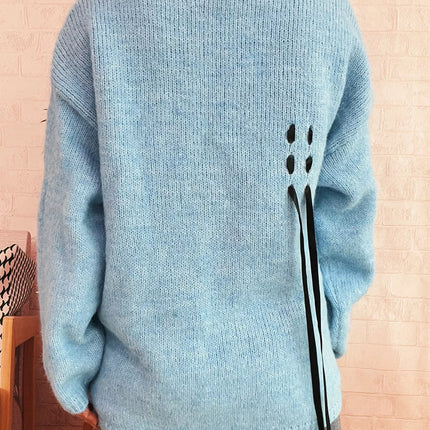 dfafe4699c224901b05f7bae180e31a6-Max-Origin