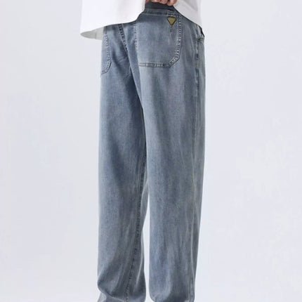 dfdbe2d8-0d85-4427-9758-2683a426daaf-Max-Origin