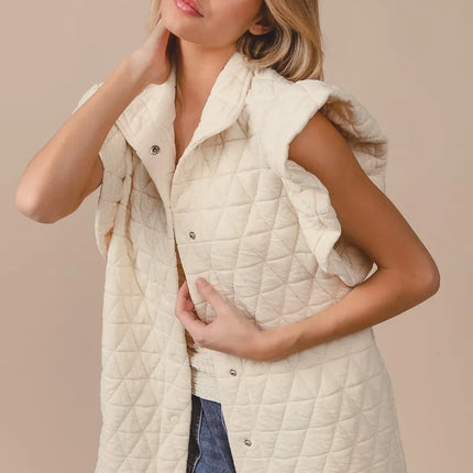 dfdccad2fc45487cae79d9e500e5de12-Max-Origin