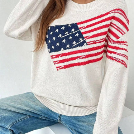 dfe8ca334f0d4d93b4860792c8cc64eb-Max-Origin