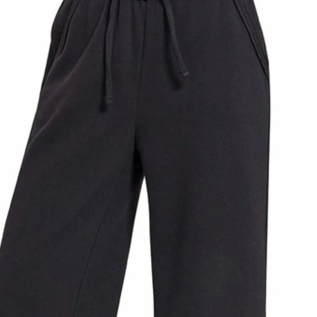 dff82ad8-628d-4a12-93c9-bb7deaa1654f-Max-Origin