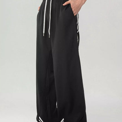 e00891f3-cdee-4fa9-8b81-4f8af15a07e5-Max-Origin