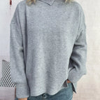 Light Gray / One Size