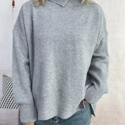 e016e7b7-3e5d-45cc-9b2d-af9398e88f0f-Max-Origin