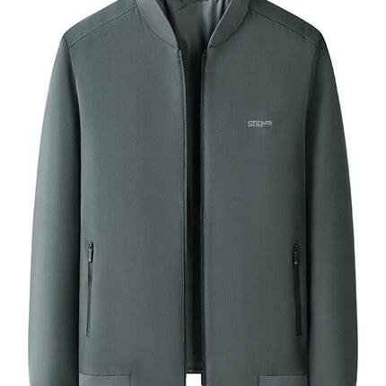 e0296b87-c4a8-4dd2-aca2-0ab05269a842-Max-Origin