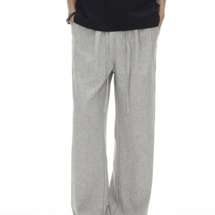 e02a9438dc8f4e2ea8ac67299dbaa814-Max-Origin