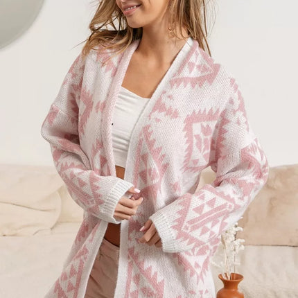 e02d9f72-51bc-4587-8a1f-589090cf4b10-Max-Origin