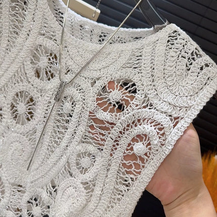 e03d7d4d993e4371aac0edf6dfc2fb02-Max-Origin