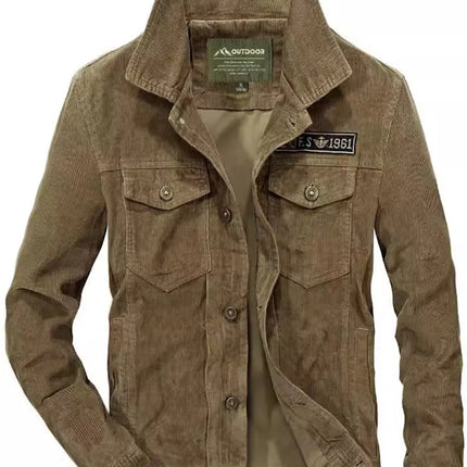 e03e4bc1a1fe4ed7932fa7618090f9c8-Max-Origin