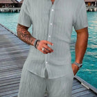 e044cbf5-eb6d-4157-adf0-54ab6a8b16ae-Max