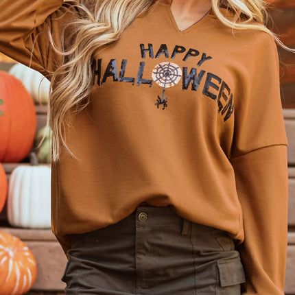 e093583e-6a10-451c-a2de-52f269545eb0-Max-Origin