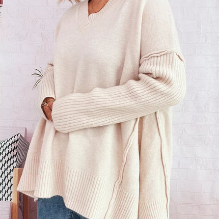 e0a72d55a188404e9f3f769366d71252-Max-Origin