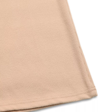 e0ebfb22b0a04aedbcd9d67e92074187-Max-Origin