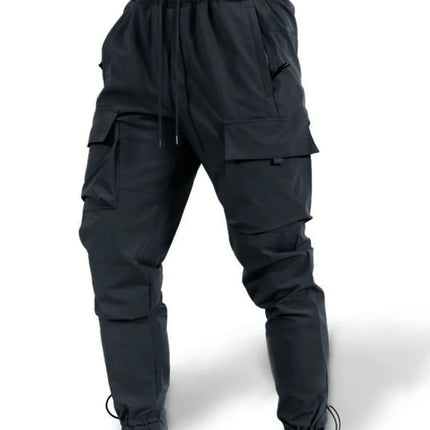 e0ecde99-5ad2-4612-91b1-8d6c99cb3bb8-Max