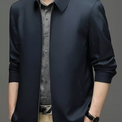 e1080a602cf74df490b1d1d35826b5da-Max-Origin