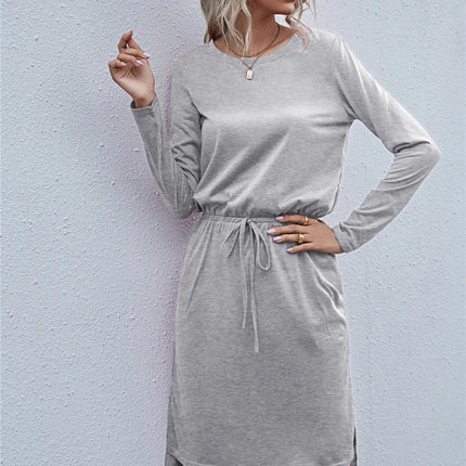 e133c6235a5c4162bcfce3d9e2821fc0-Max