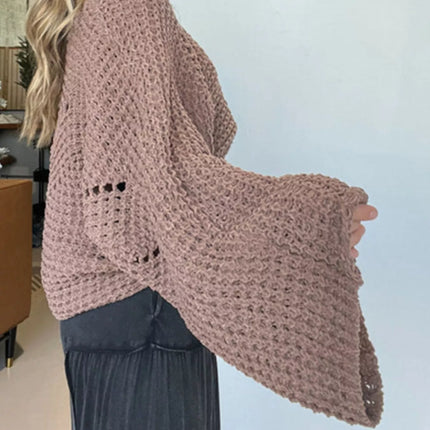 e134e66f-41df-4ec8-bba4-414e1b4e1cff-Max-Origin