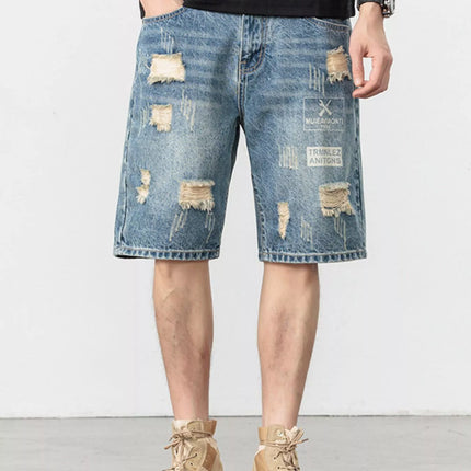 e13690cb-dd15-4a98-8fab-416ba12cef84-Max-Origin