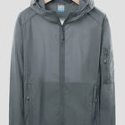 e14563fcb3ba433898c1f9f59be71c69-Max-Origin