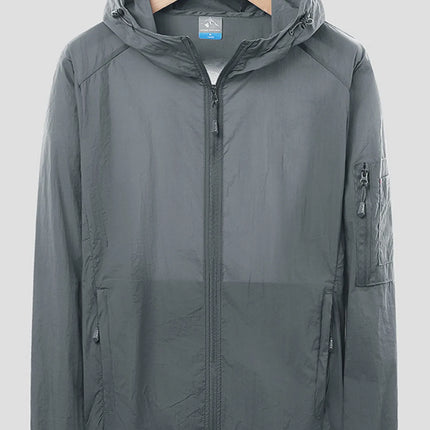 e14563fcb3ba433898c1f9f59be71c69-Max-Origin