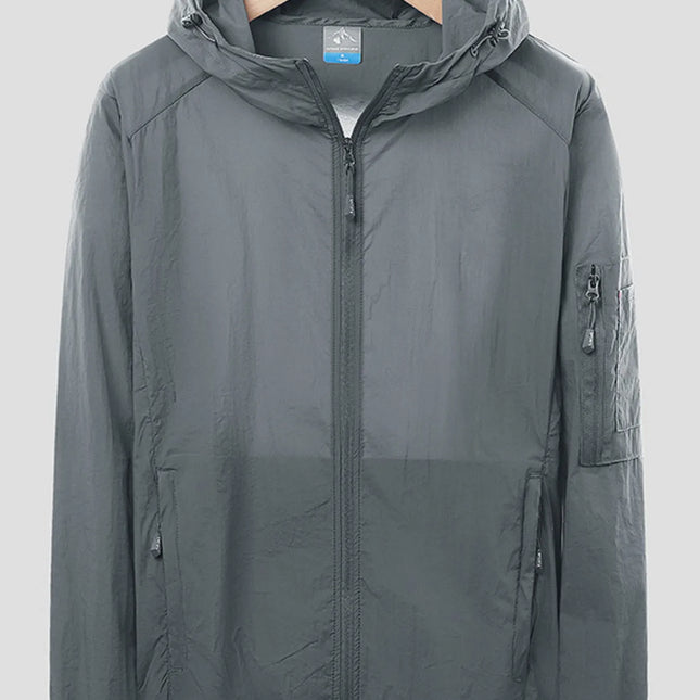 e14563fcb3ba433898c1f9f59be71c69-Max-Origin