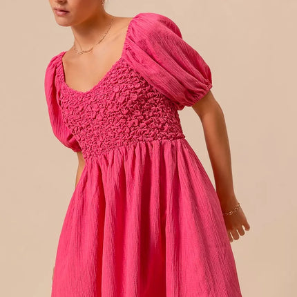 e146b7f9-ae8a-406e-9b3e-750f73b8ef85-Max-Origin