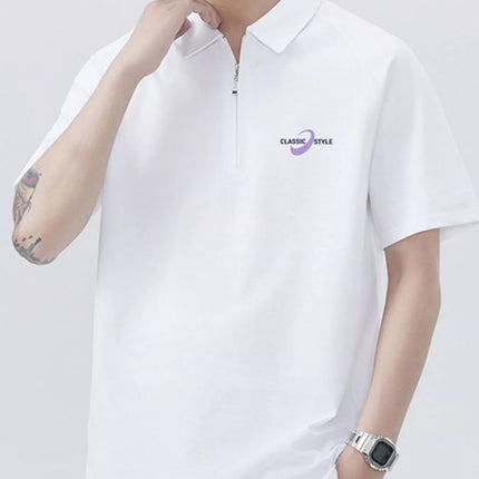 e146ed50-bfc4-4c61-8562-0130ffe8ebda-Max-Origin