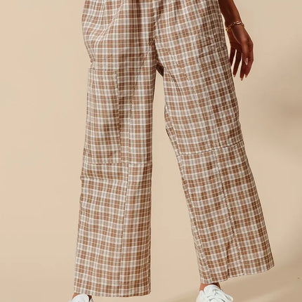 e14d3a5ae7a04c9faae98d342096500c-Max-Origin