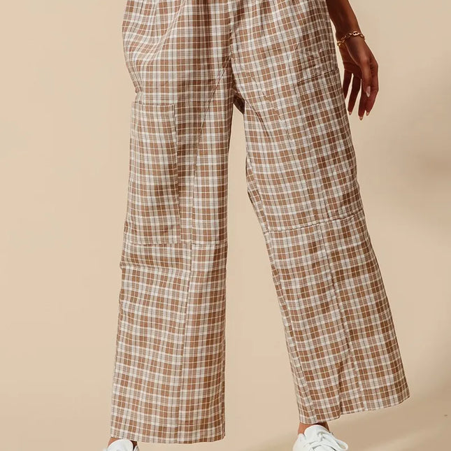 e14d3a5ae7a04c9faae98d342096500c-Max-Origin