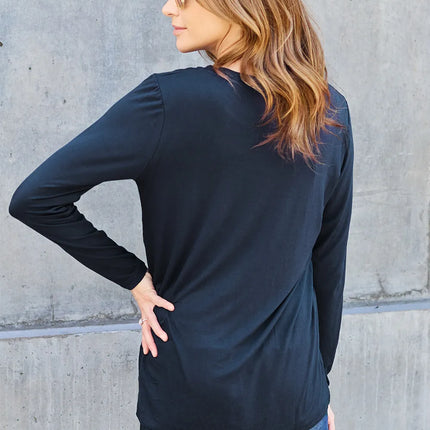 e176601c-4626-46d6-961e-cffe4125aabe-Max