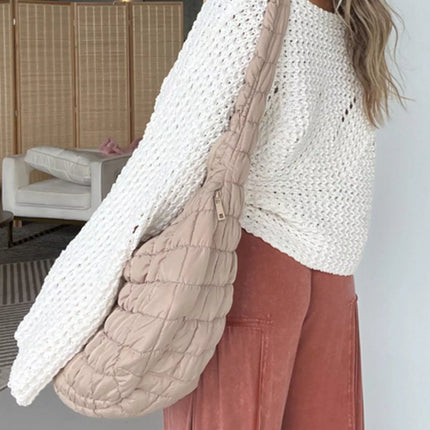 e17a880f-e43a-44e5-aadd-a9d3a67e6cdd-Max-Origin