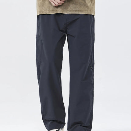 e1837cf77e6149b691ad8cf6621f77ce-Max-Origin