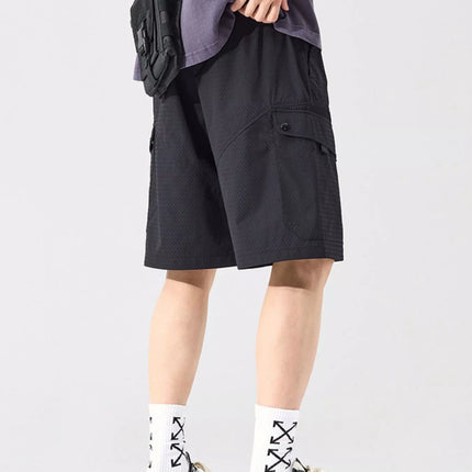 e19408ed-8db6-4cfd-b607-d52d780b3b13-Max-Origin