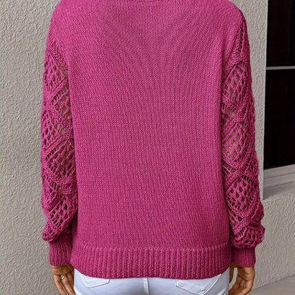 e1dcae836cc74af086bc8c74e81998ef-Max-Origin