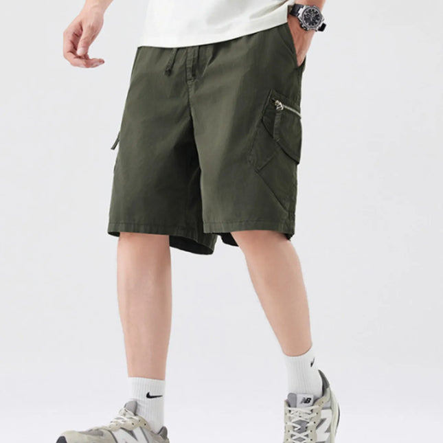 e1e262b8e8f84424b9c35dd2d7fcea3d-Max-Origin