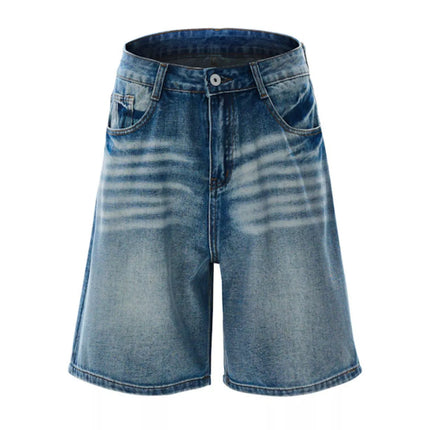 e1eba51f-dc27-4608-b3b3-fcf8d2c3a4c9-Max-Origin