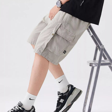 e203420e-02a8-49e7-9ee0-801d0fad3022-Max-Origin