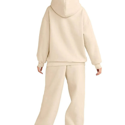 e208058c-4c94-4367-8584-7b16eb30e8f7-Max-Origin