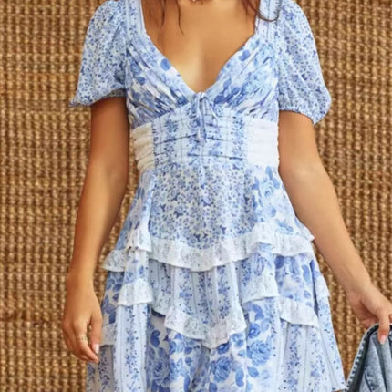 e20efd06-f78d-4382-b1bb-2af14a890897-Max-Origin