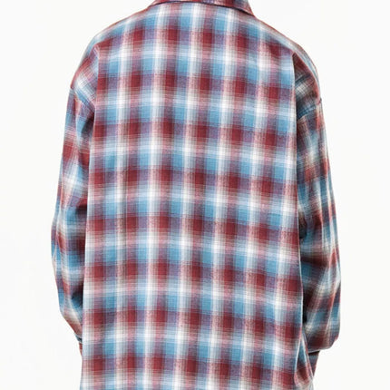 e210ae03-2453-44b0-bd85-8600611a0ee3-Max-Origin