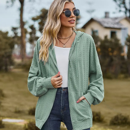 e22ce599a97f44c6ad77521a273a23aa-Max